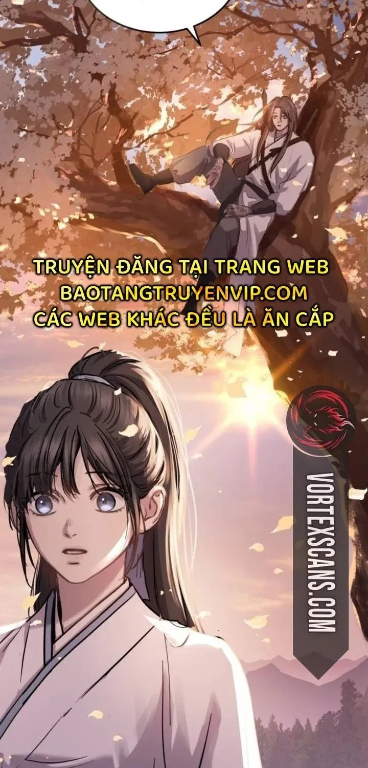 Tuyệt Thế Quân Lâm Chap 86 - Next Chap 87