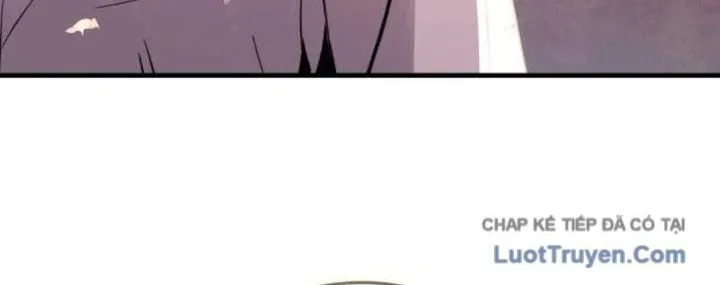 Tuyệt Thế Quân Lâm Chap 86 - Next Chap 87