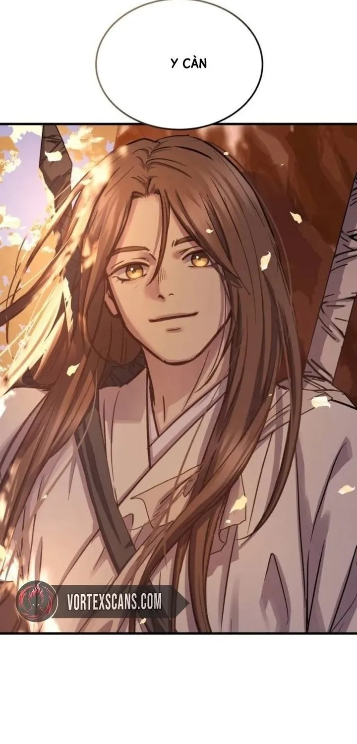 Tuyệt Thế Quân Lâm Chap 86 - Next Chap 87