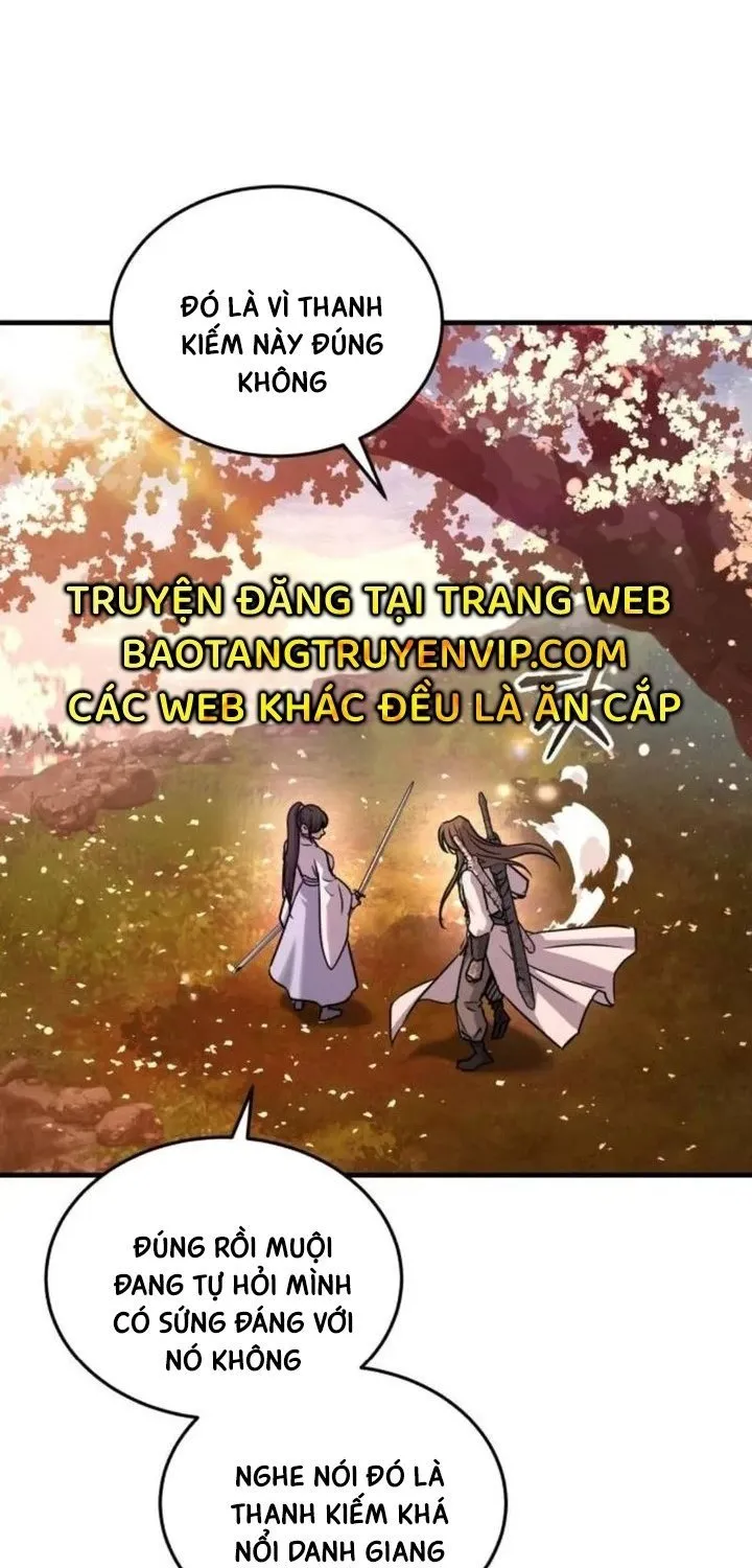 Tuyệt Thế Quân Lâm Chap 86 - Next Chap 87