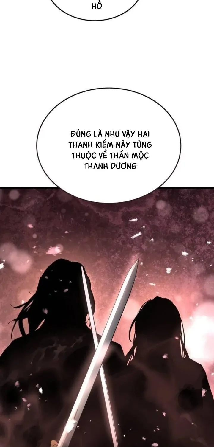 Tuyệt Thế Quân Lâm Chap 86 - Next Chap 87