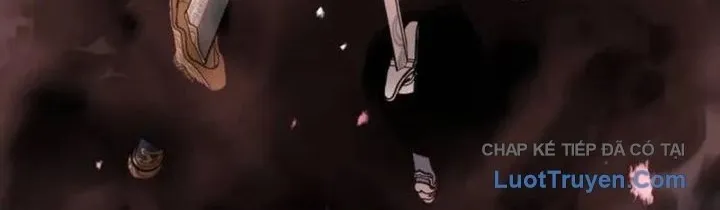 Tuyệt Thế Quân Lâm Chap 86 - Next Chap 87