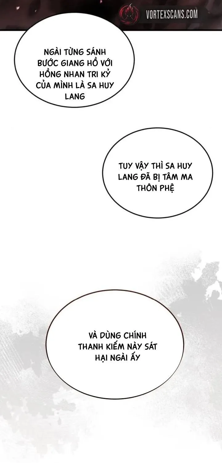 Tuyệt Thế Quân Lâm Chap 86 - Next Chap 87