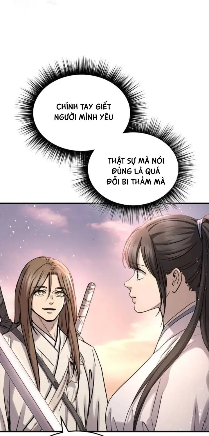 Tuyệt Thế Quân Lâm Chap 86 - Next Chap 87
