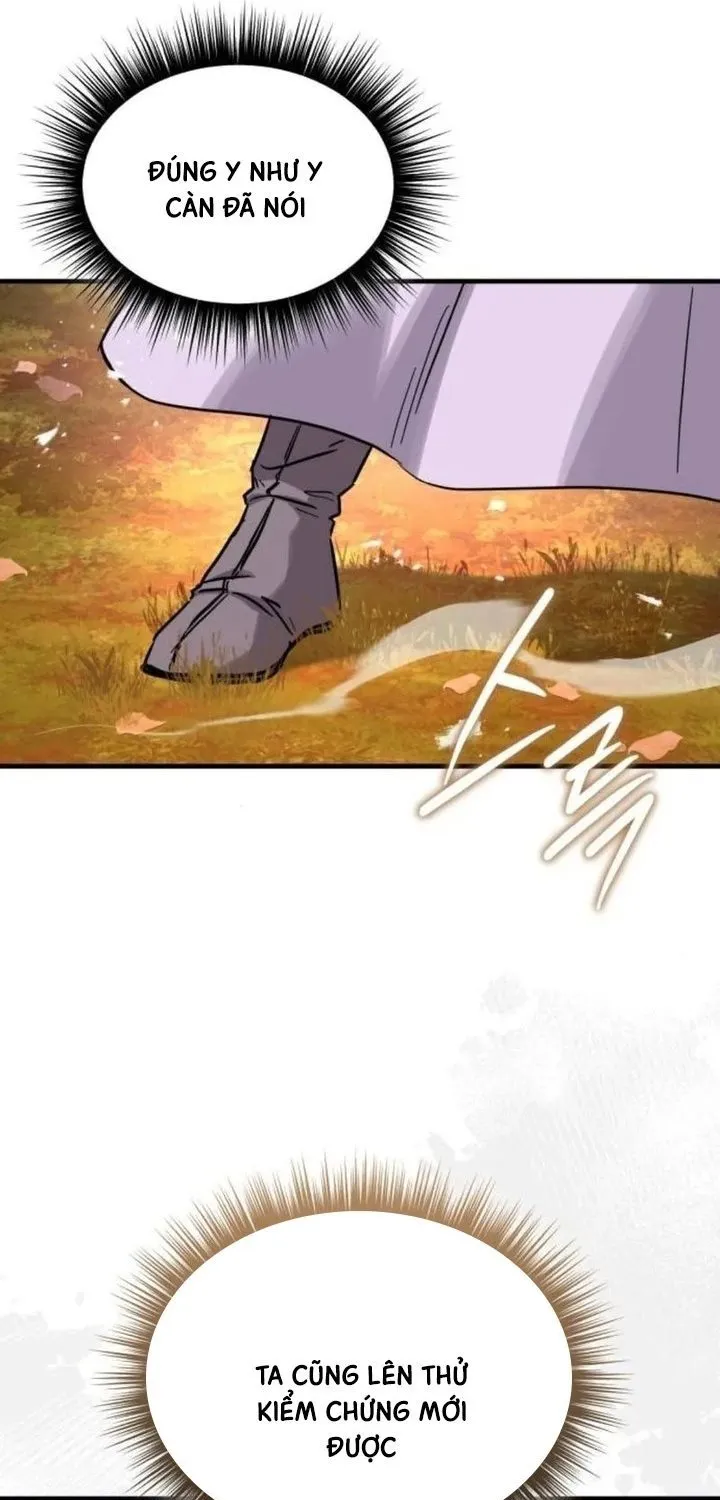 Tuyệt Thế Quân Lâm Chap 86 - Next Chap 87