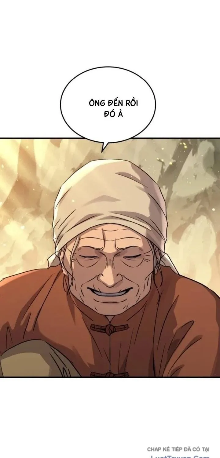 Tuyệt Thế Quân Lâm Chap 86 - Next Chap 87