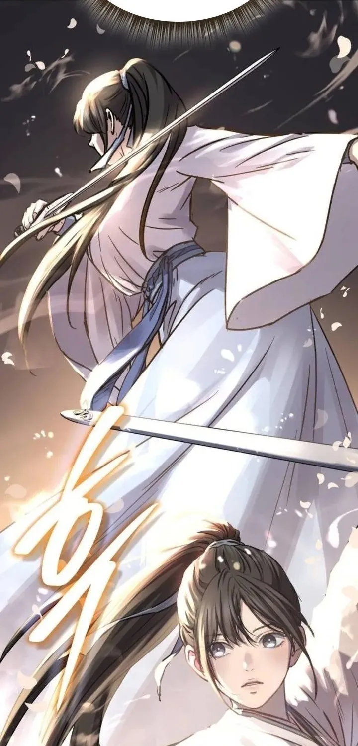 Tuyệt Thế Quân Lâm Chap 86 - Next Chap 87