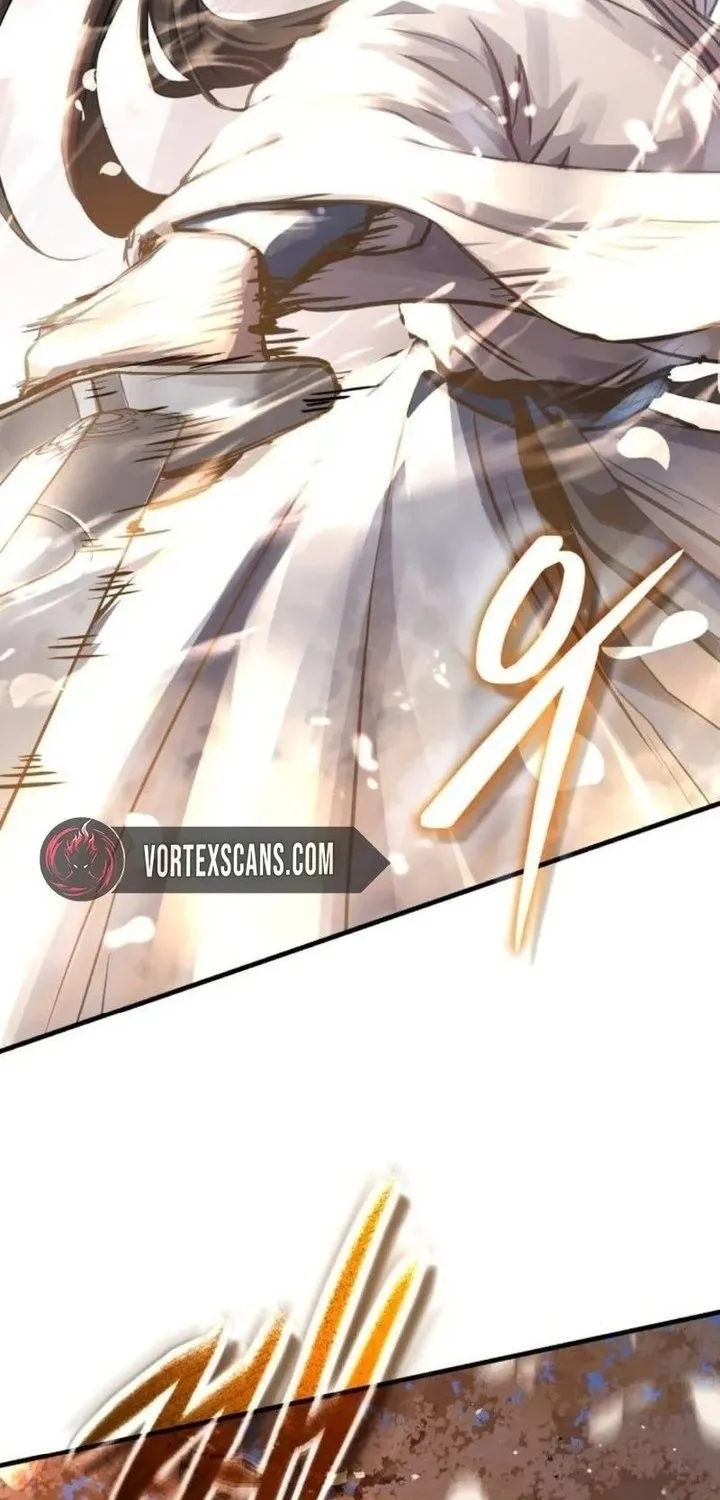 Tuyệt Thế Quân Lâm Chap 86 - Next Chap 87