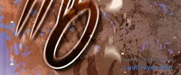 Tuyệt Thế Quân Lâm Chap 86 - Next Chap 87