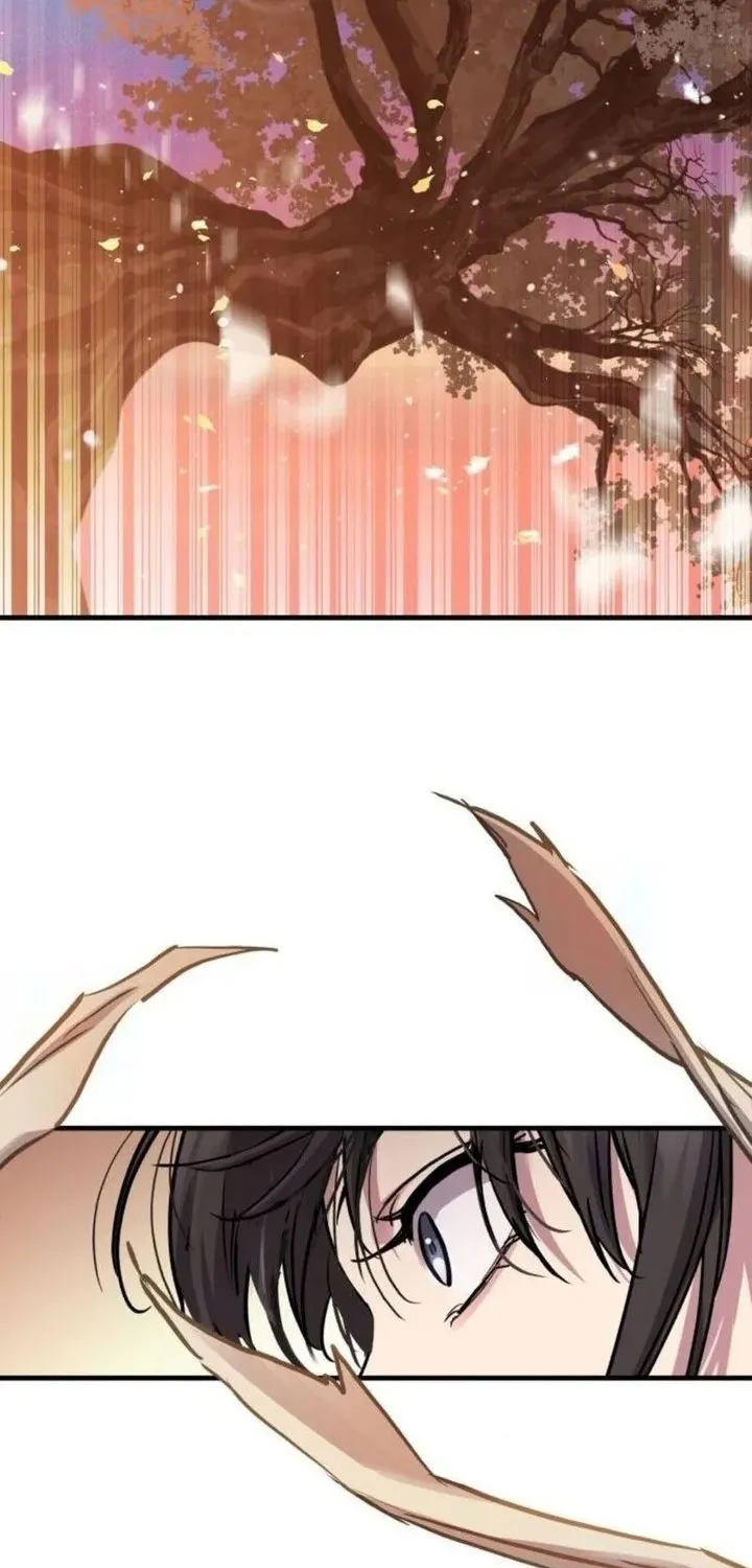 Tuyệt Thế Quân Lâm Chap 86 - Next Chap 87