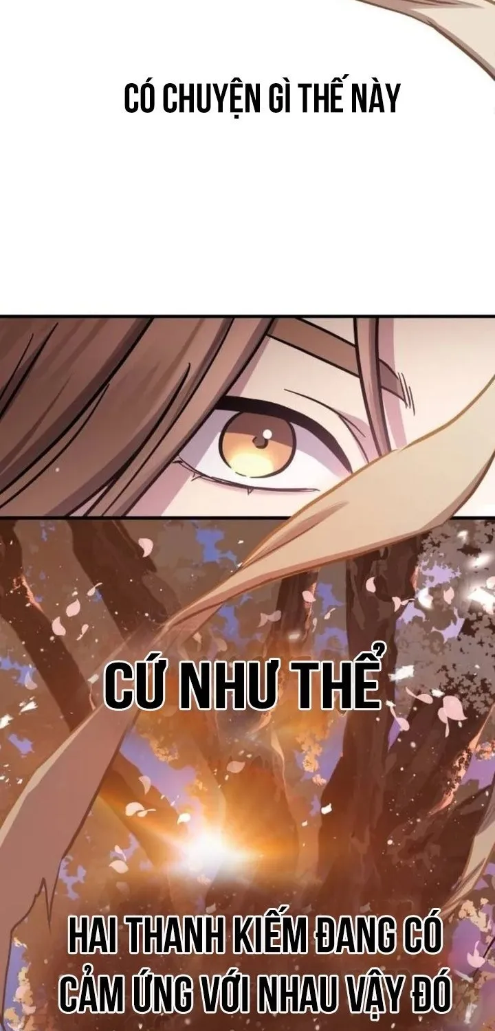 Tuyệt Thế Quân Lâm Chap 86 - Next Chap 87