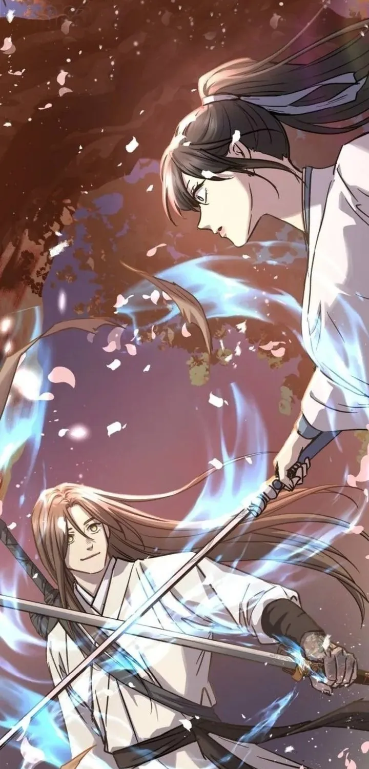 Tuyệt Thế Quân Lâm Chap 86 - Next Chap 87