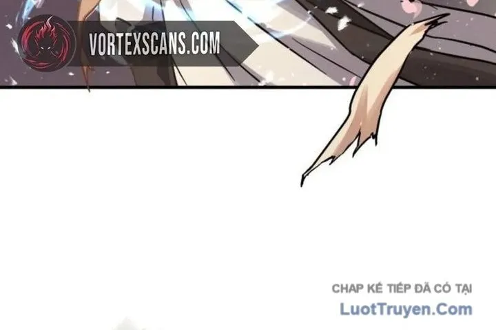 Tuyệt Thế Quân Lâm Chap 86 - Next Chap 87