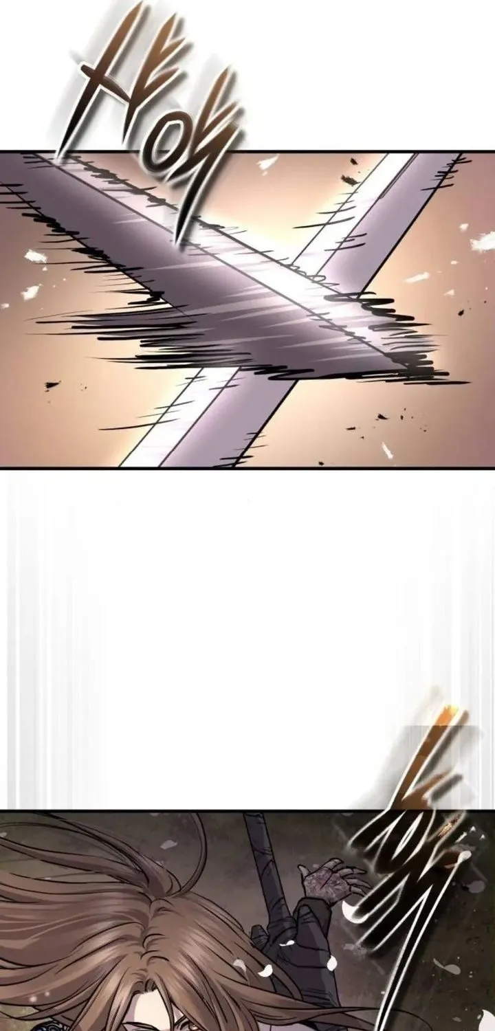 Tuyệt Thế Quân Lâm Chap 86 - Next Chap 87