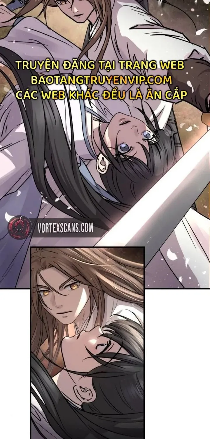 Tuyệt Thế Quân Lâm Chap 86 - Next Chap 87