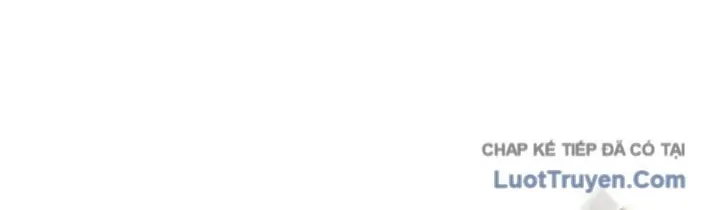 Tuyệt Thế Quân Lâm Chap 86 - Next Chap 87