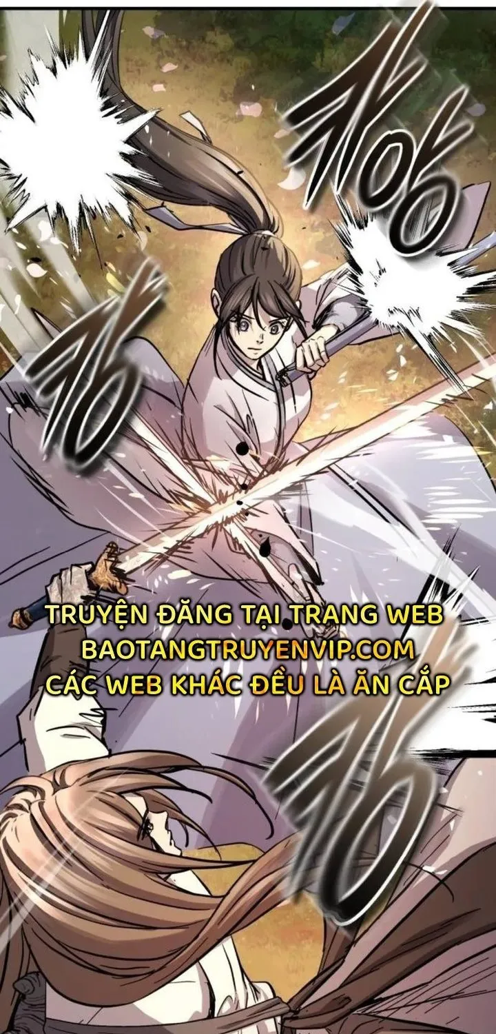 Tuyệt Thế Quân Lâm Chap 86 - Next Chap 87