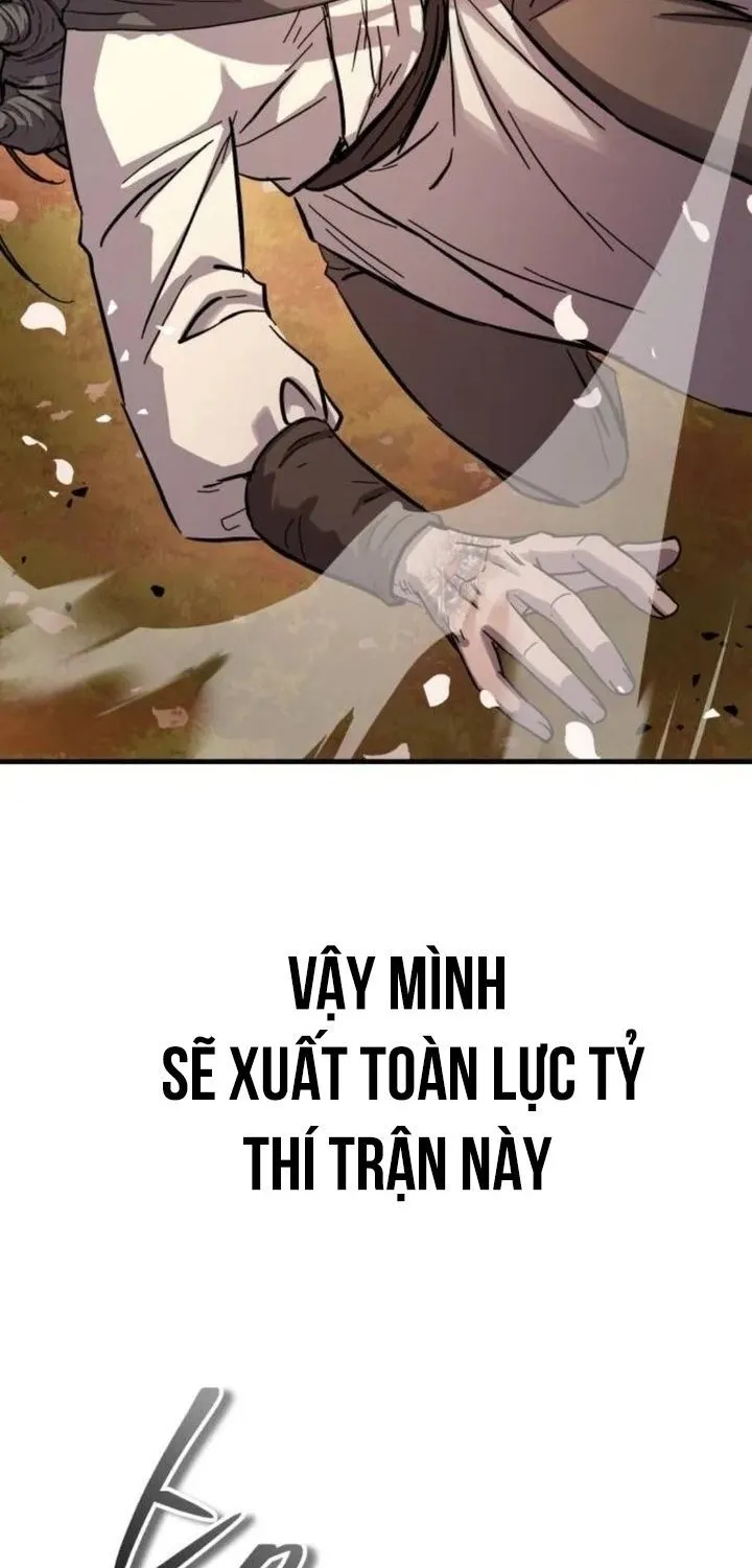 Tuyệt Thế Quân Lâm Chap 86 - Next Chap 87