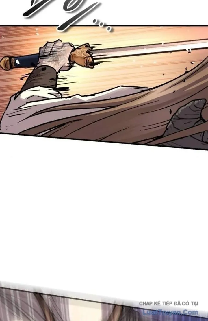 Tuyệt Thế Quân Lâm Chap 86 - Next Chap 87