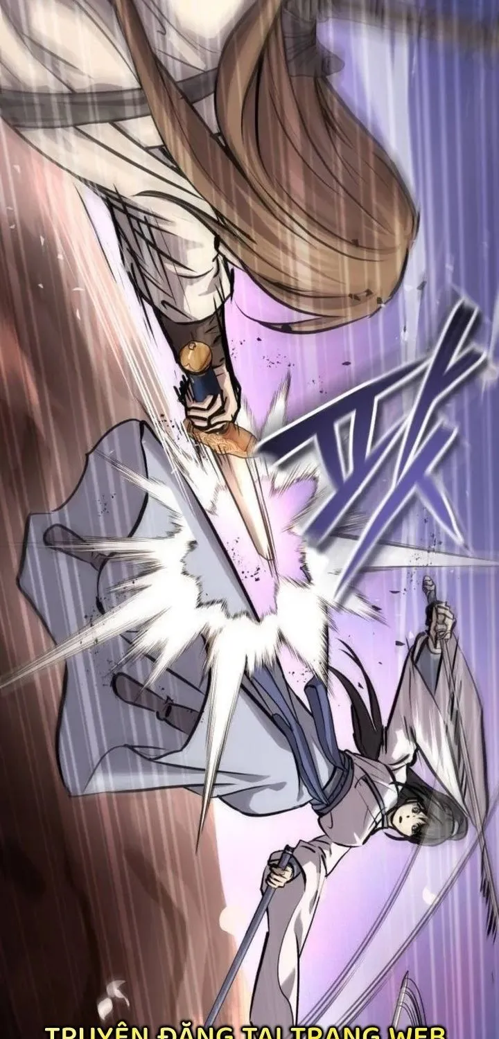 Tuyệt Thế Quân Lâm Chap 86 - Next Chap 87