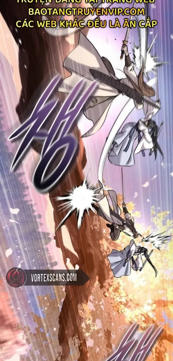 Tuyệt Thế Quân Lâm Chap 86 - Next Chap 87