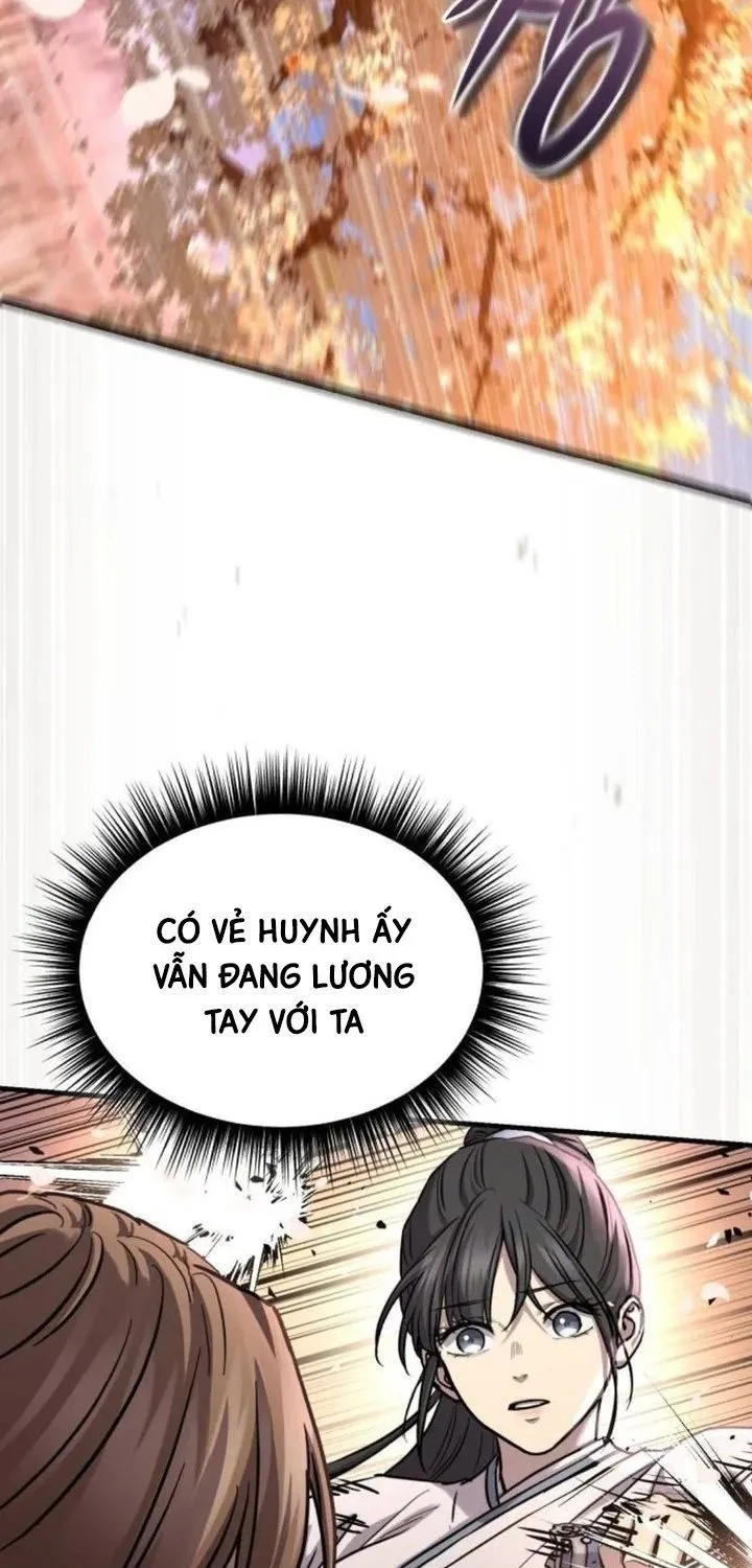 Tuyệt Thế Quân Lâm Chap 86 - Next Chap 87