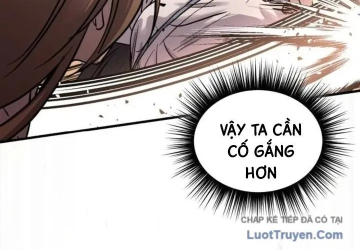 Tuyệt Thế Quân Lâm Chap 86 - Next Chap 87