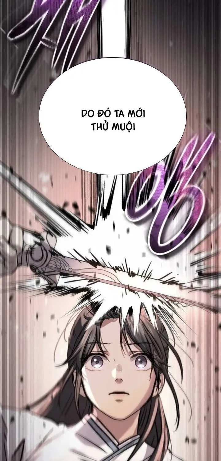 Tuyệt Thế Quân Lâm Chap 86 - Next Chap 87