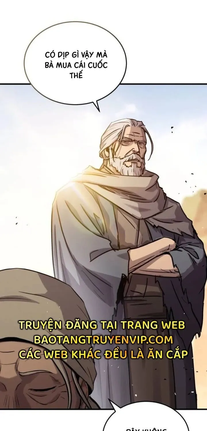 Tuyệt Thế Quân Lâm Chap 86 - Next Chap 87