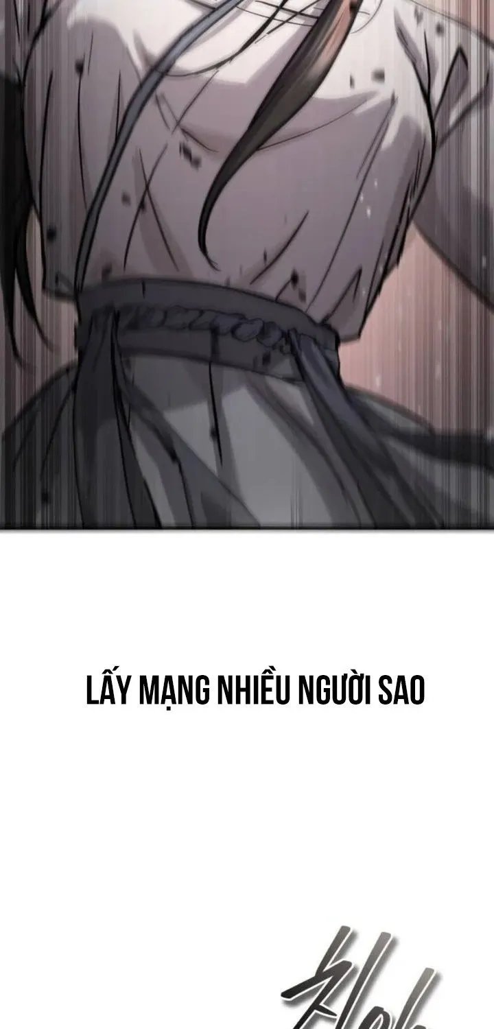 Tuyệt Thế Quân Lâm Chap 86 - Next Chap 87