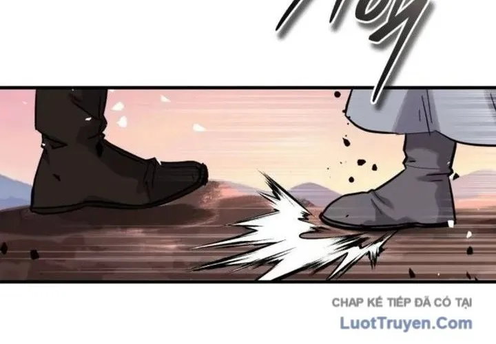 Tuyệt Thế Quân Lâm Chap 86 - Next Chap 87