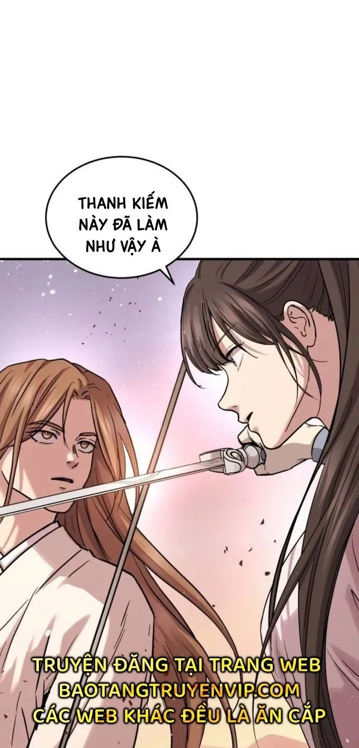 Tuyệt Thế Quân Lâm Chap 86 - Next Chap 87