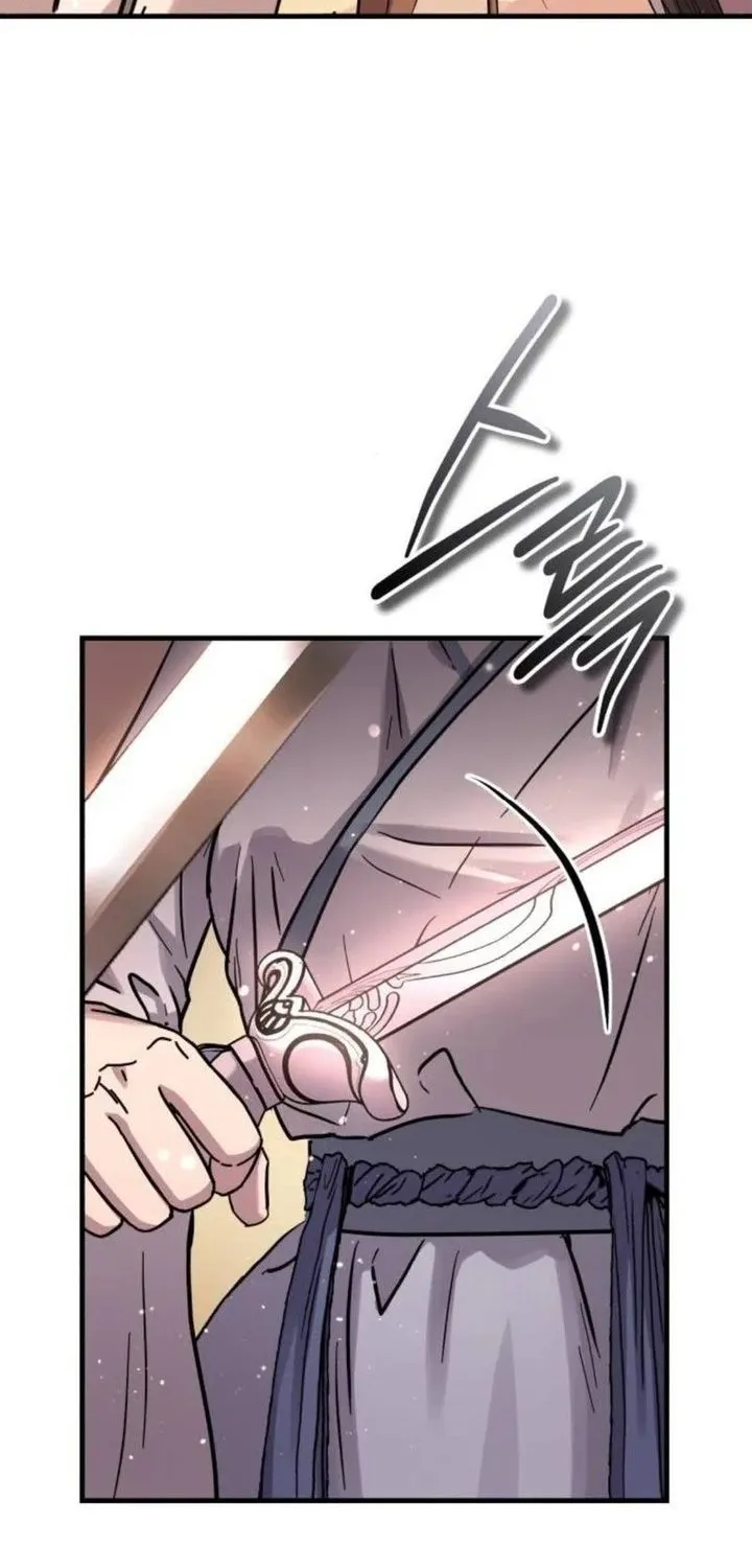 Tuyệt Thế Quân Lâm Chap 86 - Next Chap 87