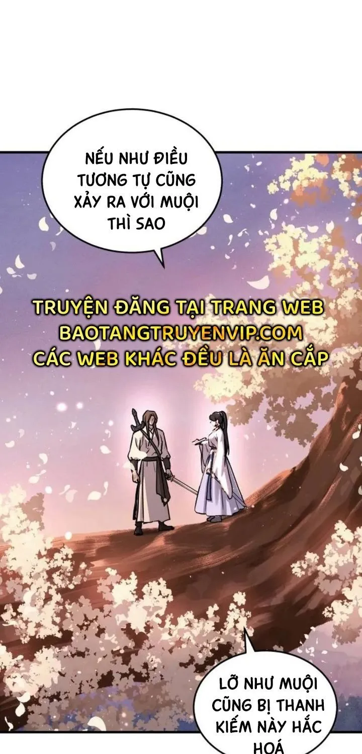 Tuyệt Thế Quân Lâm Chap 86 - Next Chap 87