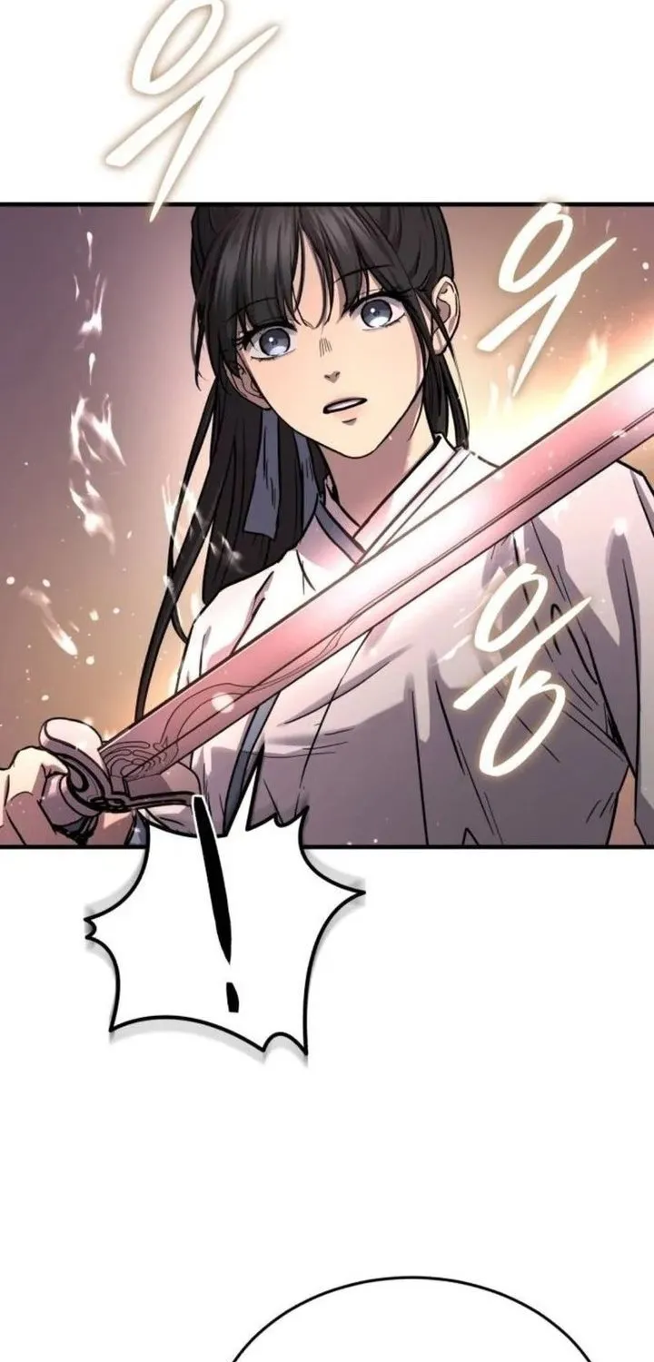 Tuyệt Thế Quân Lâm Chap 86 - Next Chap 87