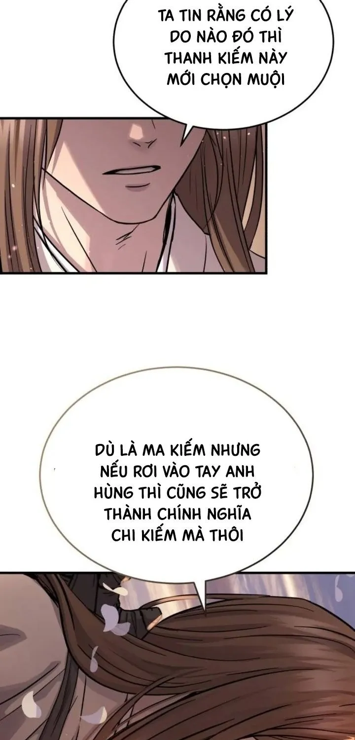 Tuyệt Thế Quân Lâm Chap 86 - Next Chap 87