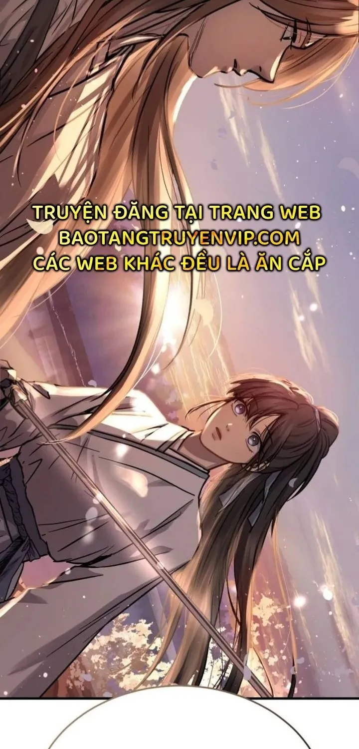 Tuyệt Thế Quân Lâm Chap 86 - Next Chap 87