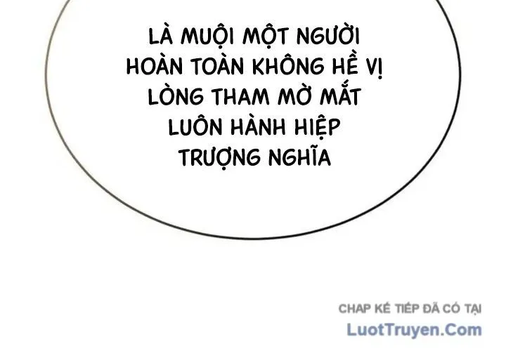 Tuyệt Thế Quân Lâm Chap 86 - Next Chap 87