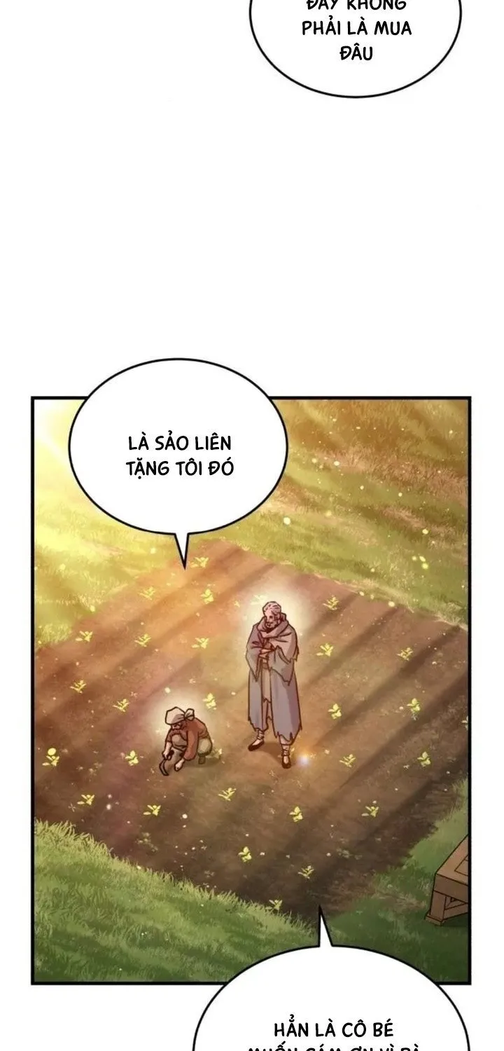 Tuyệt Thế Quân Lâm Chap 86 - Next Chap 87
