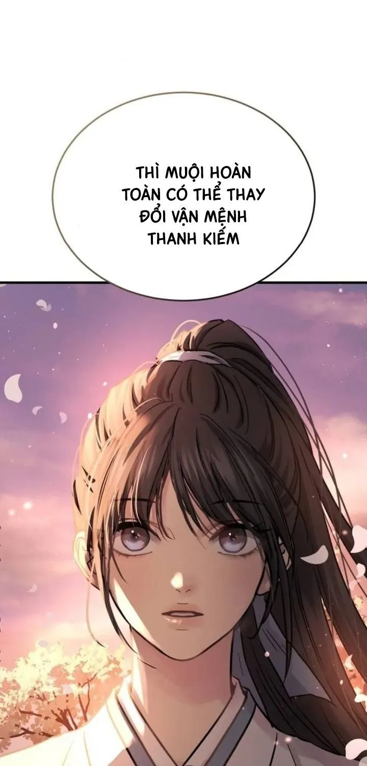 Tuyệt Thế Quân Lâm Chap 86 - Next Chap 87