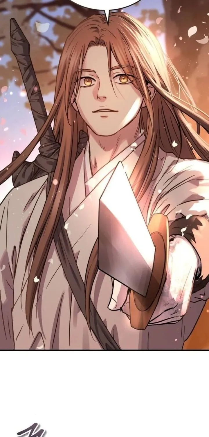 Tuyệt Thế Quân Lâm Chap 86 - Next Chap 87