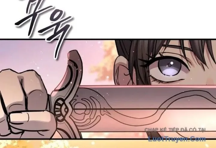 Tuyệt Thế Quân Lâm Chap 86 - Next Chap 87