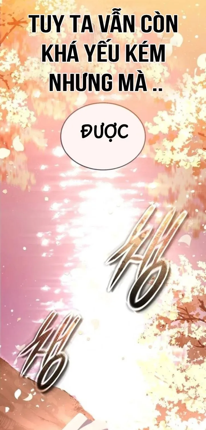 Tuyệt Thế Quân Lâm Chap 86 - Next Chap 87