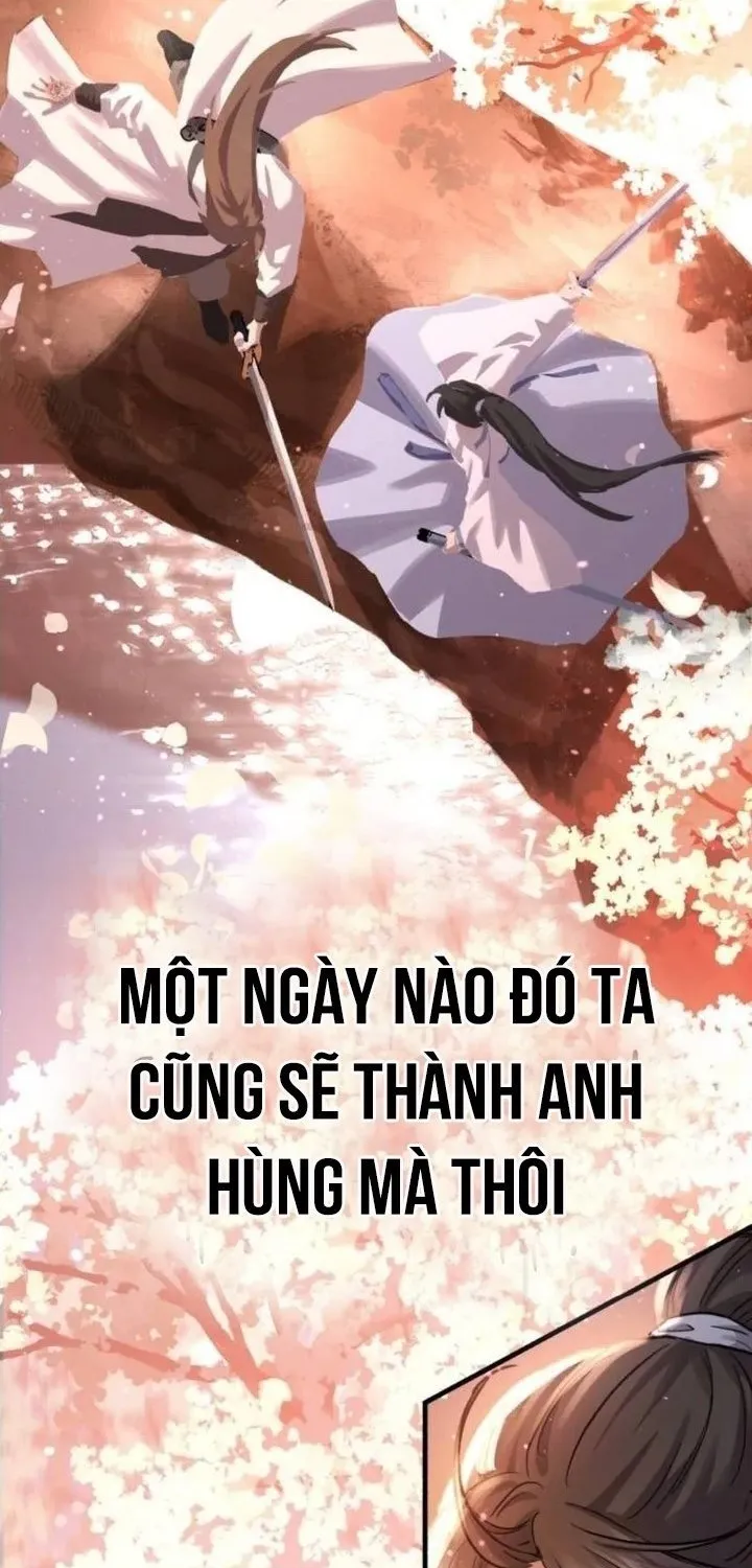 Tuyệt Thế Quân Lâm Chap 86 - Next Chap 87