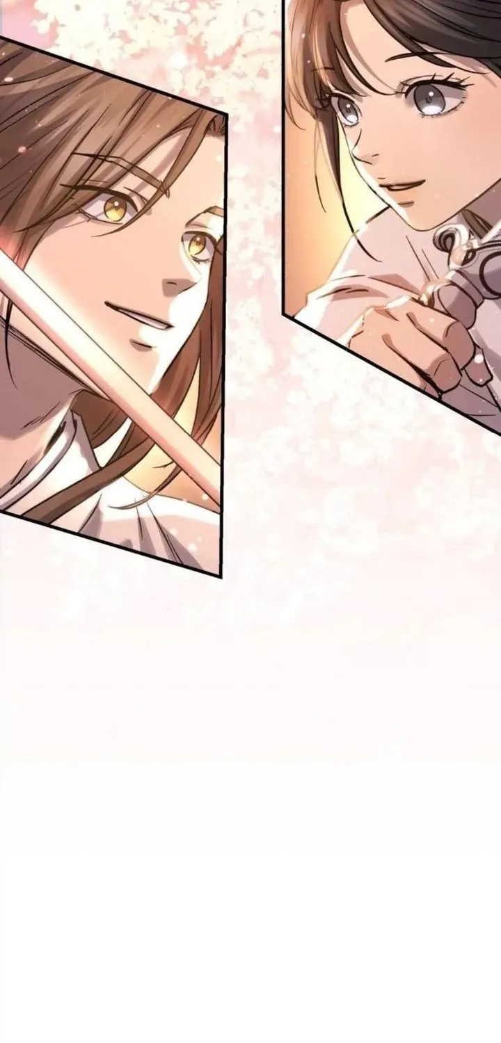 Tuyệt Thế Quân Lâm Chap 86 - Next Chap 87