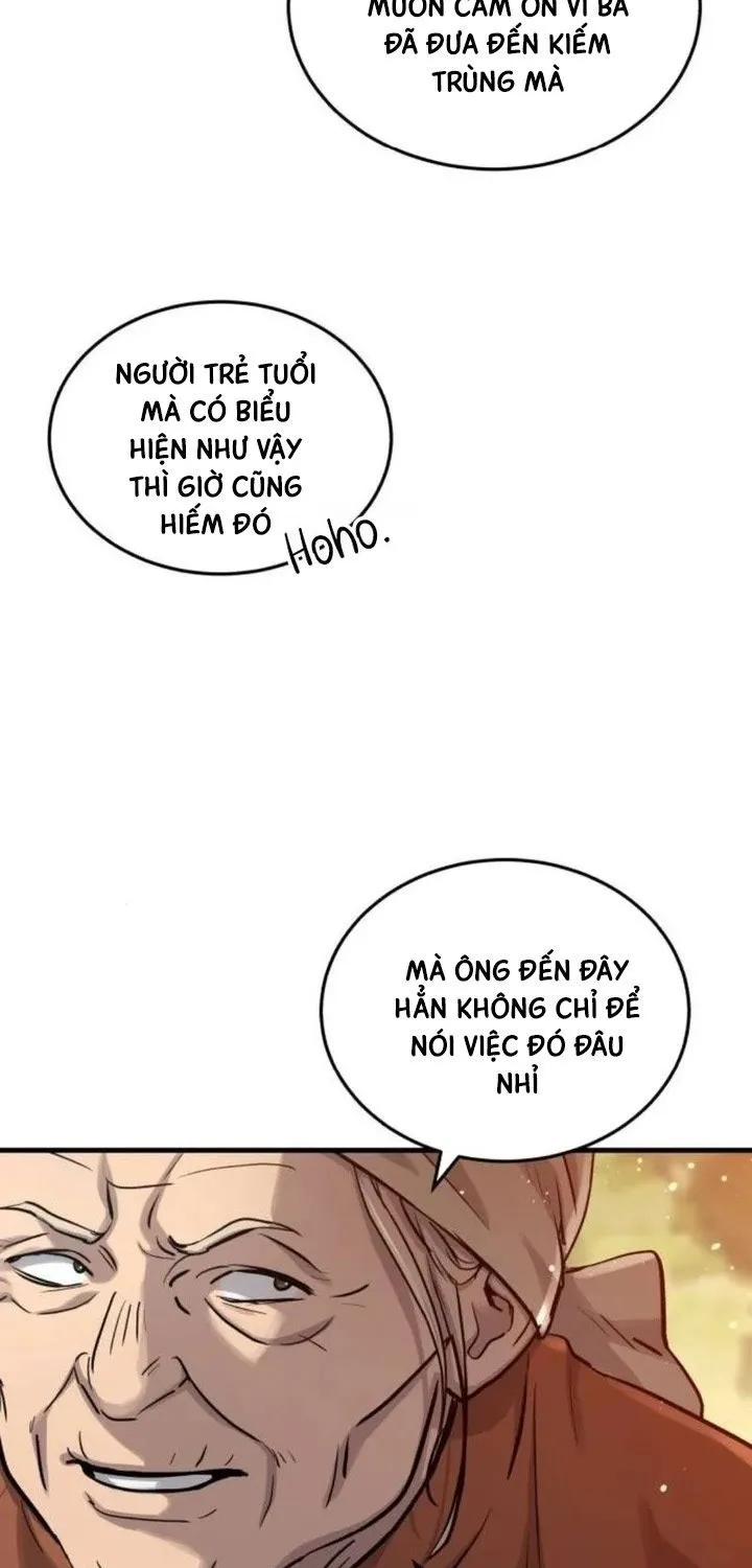 Tuyệt Thế Quân Lâm Chap 86 - Next Chap 87