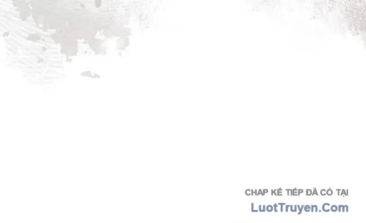 Tuyệt Thế Quân Lâm Chap 86 - Next Chap 87