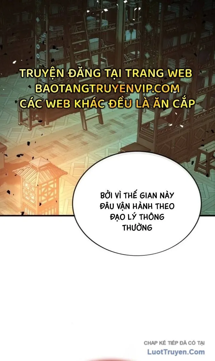 Tuyệt Thế Quân Lâm Chap 86 - Next Chap 87
