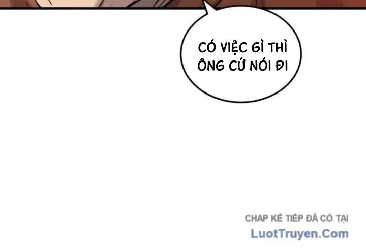 Tuyệt Thế Quân Lâm Chap 86 - Next Chap 87