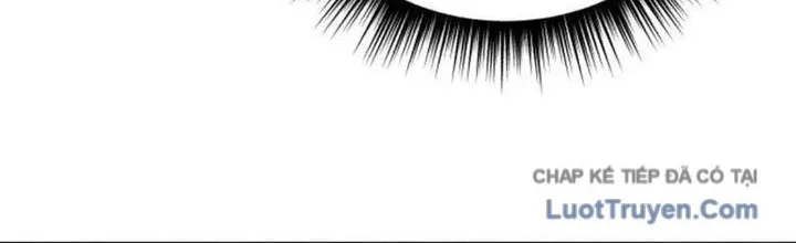 Tuyệt Thế Quân Lâm Chap 86 - Next Chap 87